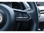 Mazda 2 1.5 Skyactiv-G GT-M Black Suede Camera / Navi / Clima / Cruise / LM-Velgen