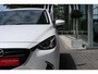 Mazda 2 1.5 Skyactiv-G GT-M Black Suede Camera / Navi / Clima / Cruise / LM-Velgen