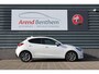 Mazda 2 1.5 Skyactiv-G GT-M Black Suede Camera / Navi / Clima / Cruise / LM-Velgen