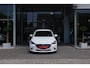 Mazda 2 1.5 Skyactiv-G GT-M Black Suede Camera / Navi / Clima / Cruise / LM-Velgen