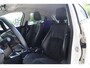 Mazda 2 1.5 Skyactiv-G GT-M Black Suede Camera / Navi / Clima / Cruise / LM-Velgen