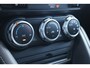 Mazda 2 1.5 Skyactiv-G GT-M Black Suede Camera / Navi / Clima / Cruise / LM-Velgen