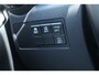 Mazda 2 1.5 Skyactiv-G GT-M Black Suede Camera / Navi / Clima / Cruise / LM-Velgen