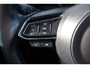 Mazda 2 1.5 Skyactiv-G GT-M Black Suede Camera / Navi / Clima / Cruise / LM-Velgen