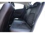 Mazda 2 1.5 Skyactiv-G GT-M Black Suede Camera / Navi / Clima / Cruise / LM-Velgen
