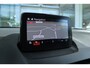 Mazda 2 1.5 Skyactiv-G GT-M Black Suede Camera / Navi / Clima / Cruise / LM-Velgen