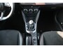 Mazda 2 1.5 Skyactiv-G GT-M Black Suede Camera / Navi / Clima / Cruise / LM-Velgen