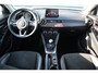 Mazda 2 1.5 Skyactiv-G GT-M Black Suede Camera / Navi / Clima / Cruise / LM-Velgen