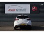 Mazda 2 1.5 Skyactiv-G GT-M Black Suede Camera / Navi / Clima / Cruise / LM-Velgen