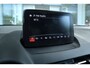 Mazda 2 1.5 Skyactiv-G GT-M Black Suede Camera / Navi / Clima / Cruise / LM-Velgen
