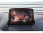 Mazda 2 1.5 Skyactiv-G GT-M Black Suede Camera / Navi / Clima / Cruise / LM-Velgen