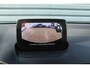 Mazda 2 1.5 Skyactiv-G GT-M Black Suede Camera / Navi / Clima / Cruise / LM-Velgen