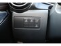 Mazda 2 1.5 Skyactiv-G GT-M Black Suede Camera / Navi / Clima / Cruise / LM-Velgen