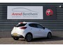 Mazda 2 1.5 Skyactiv-G GT-M Black Suede Camera / Navi / Clima / Cruise / LM-Velgen