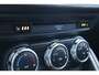 Mazda 2 1.5 Skyactiv-G GT-M Black Suede Camera / Navi / Clima / Cruise / LM-Velgen