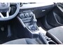 Mazda 2 1.5 Skyactiv-G GT-M Black Suede Camera / Navi / Clima / Cruise / LM-Velgen