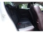 Mazda 2 1.5 Skyactiv-G GT-M Black Suede Camera / Navi / Clima / Cruise / LM-Velgen