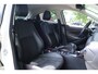 Mazda 2 1.5 Skyactiv-G GT-M Black Suede Camera / Navi / Clima / Cruise / LM-Velgen