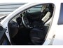 Mazda 2 1.5 Skyactiv-G GT-M Black Suede Camera / Navi / Clima / Cruise / LM-Velgen