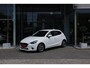 Mazda 2 1.5 Skyactiv-G GT-M Black Suede Camera / Navi / Clima / Cruise / LM-Velgen