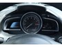 Mazda 2 1.5 Skyactiv-G GT-M Black Suede Camera / Navi / Clima / Cruise / LM-Velgen
