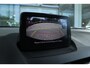 Mazda 2 1.5 Skyactiv-G GT-M Black Suede Camera / Navi / Clima / Cruise / LM-Velgen