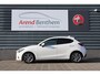 Mazda 2 1.5 Skyactiv-G GT-M Black Suede Camera / Navi / Clima / Cruise / LM-Velgen