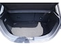 Mazda 2 1.5 Skyactiv-G GT-M Black Suede Camera / Navi / Clima / Cruise / LM-Velgen