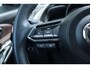 Mazda 2 1.5 Skyactiv-G GT-M Black Suede Camera / Navi / Clima / Cruise / LM-Velgen