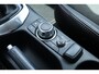 Mazda 2 1.5 Skyactiv-G GT-M Black Suede Camera / Navi / Clima / Cruise / LM-Velgen