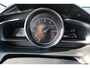 Mazda 2 1.5 Skyactiv-G GT-M Black Suede Camera / Navi / Clima / Cruise / LM-Velgen