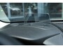 Mazda 2 1.5 Skyactiv-G GT-M Black Suede Camera / Navi / Clima / Cruise / LM-Velgen
