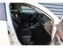 Mazda 2 1.5 Skyactiv-G GT-M Black Suede Camera / Navi / Clima / Cruise / LM-Velgen