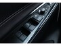 Mazda 2 1.5 Skyactiv-G GT-M Black Suede Camera / Navi / Clima / Cruise / LM-Velgen