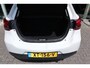 Mazda 2 1.5 Skyactiv-G GT-M Black Suede Camera / Navi / Clima / Cruise / LM-Velgen