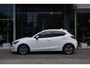 Mazda 2 1.5 Skyactiv-G GT-M Black Suede Camera / Navi / Clima / Cruise / LM-Velgen