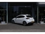 Mazda 2 1.5 Skyactiv-G GT-M Black Suede Camera / Navi / Clima / Cruise / LM-Velgen