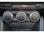 Mazda 2 1.5 Skyactiv-G GT-M Black Suede Camera / Navi / Clima / Cruise / LM-Velgen