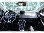 Mazda 2 1.5 Skyactiv-G GT-M Black Suede Camera / Navi / Clima / Cruise / LM-Velgen