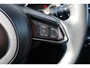 Mazda 2 1.5 Skyactiv-G GT-M Black Suede Camera / Navi / Clima / Cruise / LM-Velgen