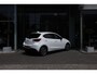 Mazda 2 1.5 Skyactiv-G GT-M Black Suede Camera / Navi / Clima / Cruise / LM-Velgen