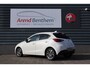 Mazda 2 1.5 Skyactiv-G GT-M Black Suede Camera / Navi / Clima / Cruise / LM-Velgen