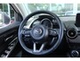 Mazda 2 1.5 Skyactiv-G GT-M Black Suede Camera / Navi / Clima / Cruise / LM-Velgen