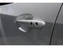 Mazda 2 1.5 Skyactiv-G GT-M Black Suede Camera / Navi / Clima / Cruise / LM-Velgen