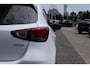 Mazda 2 1.5 Skyactiv-G GT-M Black Suede Camera / Navi / Clima / Cruise / LM-Velgen