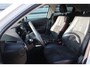 Mazda 2 1.5 Skyactiv-G GT-M Black Suede Camera / Navi / Clima / Cruise / LM-Velgen
