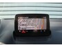 Mazda 2 1.5 Skyactiv-G GT-M Black Suede Camera / Navi / Clima / Cruise / LM-Velgen