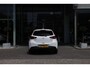 Mazda 2 1.5 Skyactiv-G GT-M Black Suede Camera / Navi / Clima / Cruise / LM-Velgen