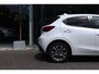 Mazda 2 1.5 Skyactiv-G GT-M Black Suede Camera / Navi / Clima / Cruise / LM-Velgen