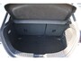 Mazda 2 1.5 Skyactiv-G GT-M Black Suede Camera / Navi / Clima / Cruise / LM-Velgen